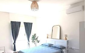 Casa Vacanze Cimone 70