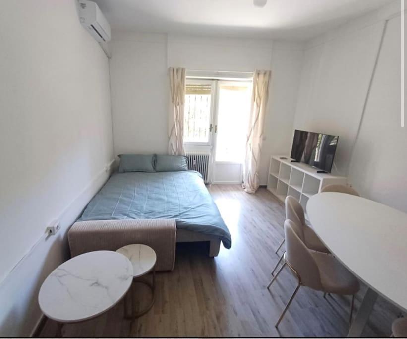 Casa Vacanze Cimone 70 Roma Esterno foto