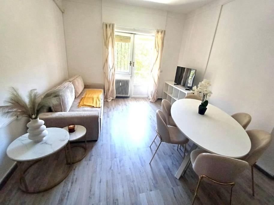 Casa Vacanze Cimone 70 Roma Esterno foto